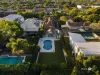17 Norman Parade, Clayfield, Qld 4011-Image