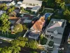 17 Norman Parade, Clayfield, Qld 4011-Image