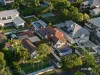 17 Norman Parade, Clayfield, Qld 4011-Image