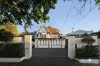 17 Norman Parade, Clayfield, Qld 4011-Image