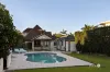17 Norman Parade, Clayfield, Qld 4011-Image