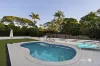 17 Norman Parade, Clayfield, Qld 4011-Image