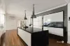 17 Norman Parade, Clayfield, Qld 4011-Image