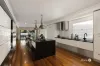 17 Norman Parade, Clayfield, Qld 4011-Image