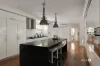 17 Norman Parade, Clayfield, Qld 4011-Image