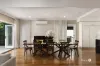 17 Norman Parade, Clayfield, Qld 4011-Image