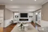 17 Norman Parade, Clayfield, Qld 4011-Image