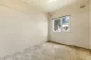 17 Norman Street, Merrylands, NSW 2160-Image