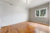 17 Norman Street, Merrylands, NSW 2160-Image