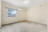 17 Norman Street, Merrylands, NSW 2160-Image