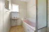 17 Norman Street, Merrylands, NSW 2160-Image