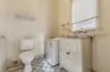 17 Norman Street, Merrylands, NSW 2160-Image