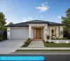 17 Norman Street, Merrylands, NSW 2160-Image