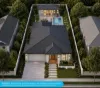 17 Norman Street, Merrylands, NSW 2160-Image