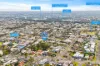 17 Norman Street, Merrylands, NSW 2160-Image