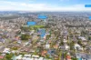 17 Norman Street, Merrylands, NSW 2160-Image