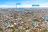 17 Norman Street, Merrylands, NSW 2160-Image
