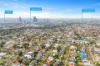 17 Norman Street, Merrylands, NSW 2160-Image