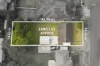 17 Norman Street, Merrylands, NSW 2160-Image