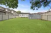 17 Norman Street, Merrylands, NSW 2160-Image