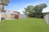 17 Norman Street, Merrylands, NSW 2160-Image