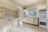 17 Norman Street, Merrylands, NSW 2160-Image