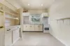 17 Norman Street, Merrylands, NSW 2160-Image