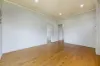 17 Norman Street, Merrylands, NSW 2160-Image