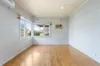17 Norman Street, Merrylands, NSW 2160-Image