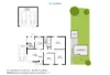 17 Norman Street, Merrylands, NSW 2160-Floorplan