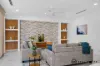 17 Normanton Street, Lara, Vic 3212-Image
