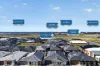 17 Normanton Street, Lara, Vic 3212-Image