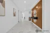 17 Normanton Street, Lara, Vic 3212-Image
