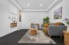 17 Normanton Street, Lara, Vic 3212-Image