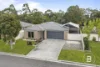 17  Normlyttle Parade, Miners Rest, Vic 3352