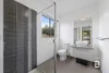17  Normlyttle Parade, Miners Rest, Vic 3352-Image