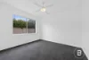 17  Normlyttle Parade, Miners Rest, Vic 3352-Image