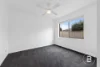 17  Normlyttle Parade, Miners Rest, Vic 3352-Image
