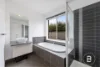 17  Normlyttle Parade, Miners Rest, Vic 3352-Image