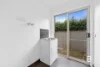 17  Normlyttle Parade, Miners Rest, Vic 3352-Image