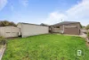 17  Normlyttle Parade, Miners Rest, Vic 3352-Image