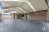 17  Normlyttle Parade, Miners Rest, Vic 3352-Image