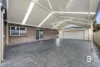 17  Normlyttle Parade, Miners Rest, Vic 3352-Image
