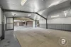 17  Normlyttle Parade, Miners Rest, Vic 3352-Image