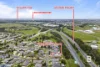 17  Normlyttle Parade, Miners Rest, Vic 3352-Image