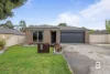 17  Normlyttle Parade, Miners Rest, Vic 3352-Image