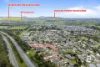 17  Normlyttle Parade, Miners Rest, Vic 3352-Image