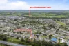 17  Normlyttle Parade, Miners Rest, Vic 3352-Image