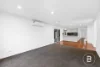 17  Normlyttle Parade, Miners Rest, Vic 3352-Image