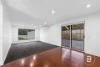 17  Normlyttle Parade, Miners Rest, Vic 3352-Image
